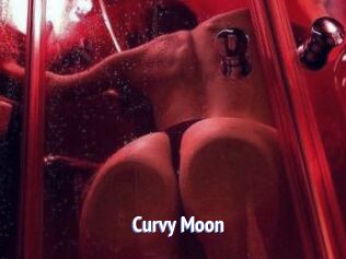Curvy_Moon