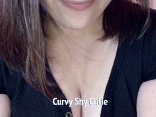 Curvy_Shy_Cutie