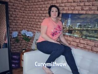 Curvymilfwow