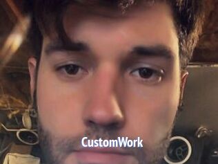 CustomWork