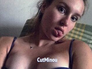 CutMinou