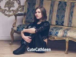 CuteCathleen
