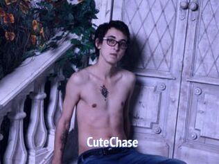 CuteChase