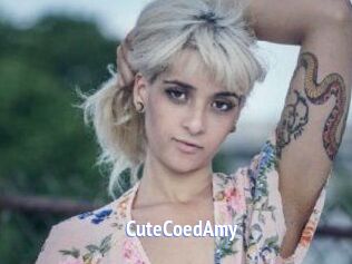 Cute_Coed_Amy