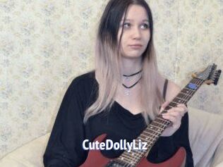 CuteDollyLiz