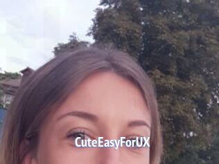 CuteEasyForUX