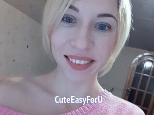 CuteEasyForU_