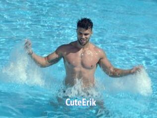 CuteErik