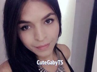 CuteGabyTS