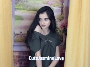 CuteJasmineLove