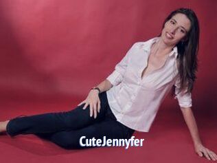 CuteJennyfer