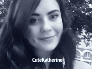 CuteKatherine