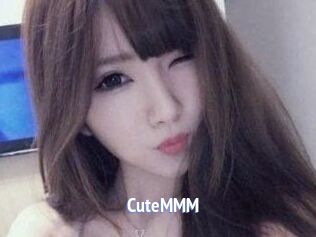 CuteMMM