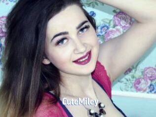 CuteMiley