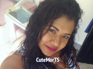 CuteMorTS