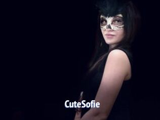 CuteSofie