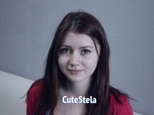 CuteStela