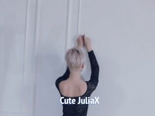 Cute_JuliaX
