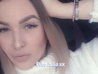 Cute_Julia_xx