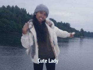 Cute_Lady