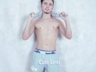 Cute_Lens