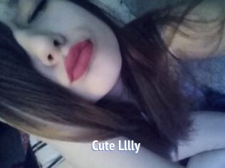 Cute_Lllly