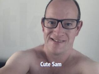 Cute_Sam