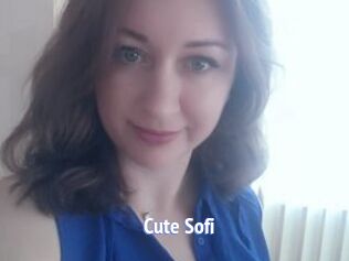 Cute_Sofi