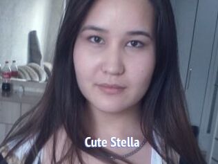 Cute_Stella