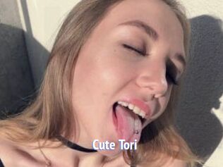 Cute_Tori