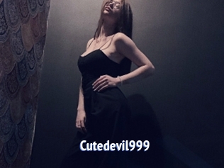 Cutedevil999