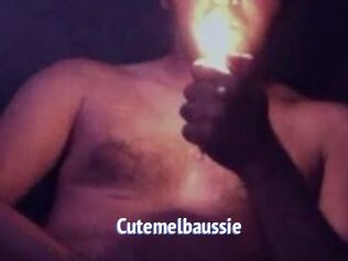 Cutemelbaussie