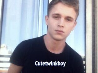 Cutetwink
