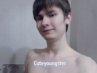 Cute_youngster
