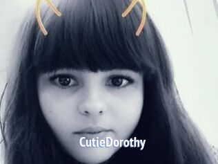 CutieDorothy