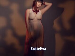 CutieEva