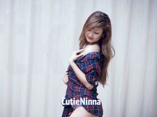 CutieNinna