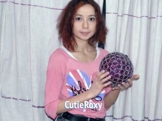 CutieRoxy