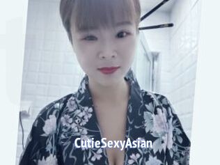 CutieSexyAsian