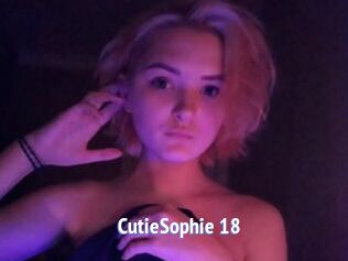 CutieSophie_18