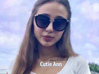 Cutie_Ann
