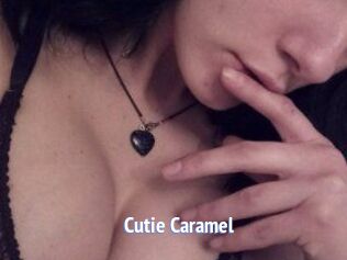 Cutie_Caramel