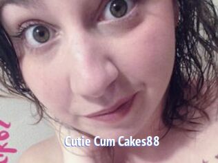 Cutie_Cum_Cakes88