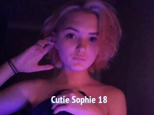 Cutie_Sophie_18