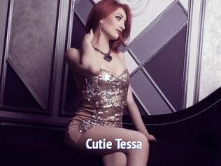 Cutie_Tessa