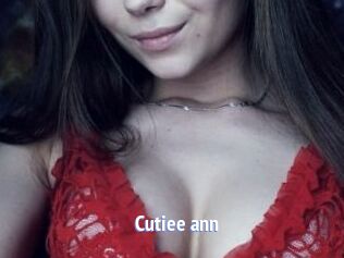 Cutiee_ann