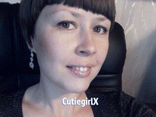 Cutie_girlX