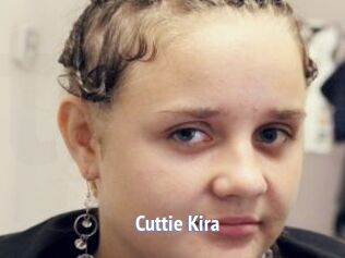 Cuttie_Kira