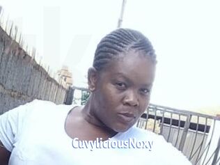 CuvyliciousNoxy
