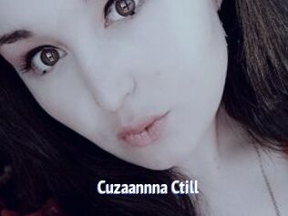 Cuzaannna_Ctill